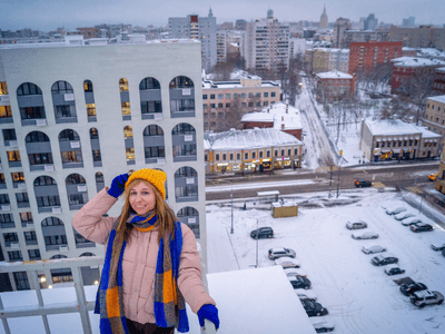 About Roof Repair Experts Yemassee, SC